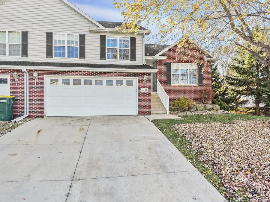 102-110 Maria Lane, Cottage Grove, WI 53527 - Image #3