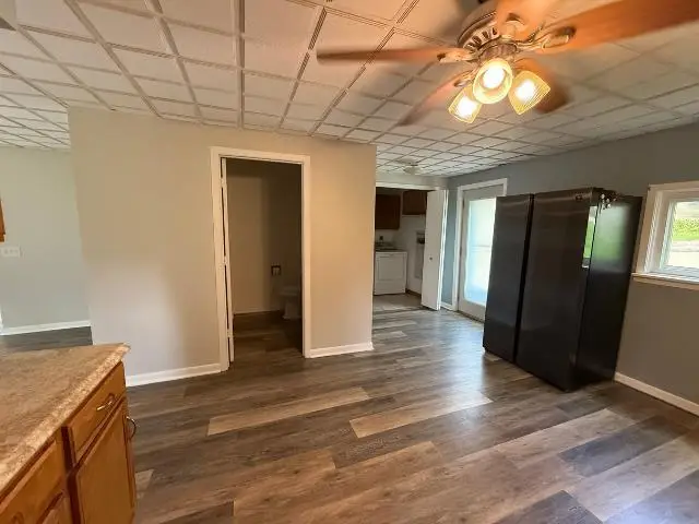 10969 Brigham Avenue, Blue Mounds, WI 53517 - Image #2