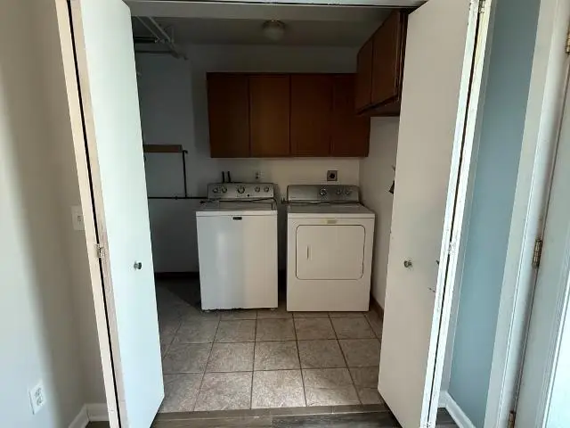 10969 Brigham Avenue, Blue Mounds, WI 53517 - Image #3