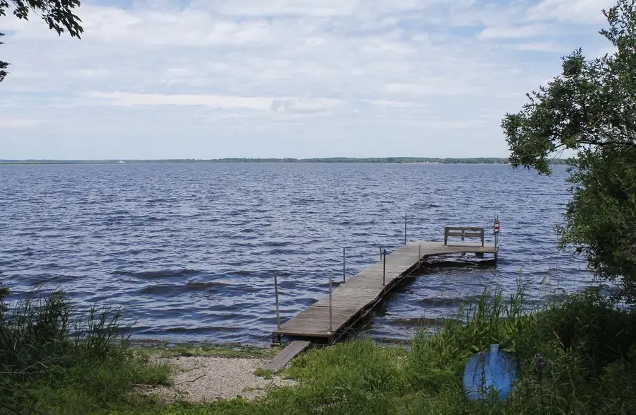 N3190 Oak Street, Markesan, WI 53946 - #2