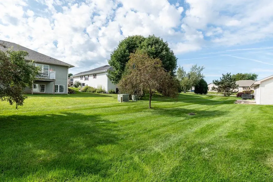 264 Alpine Meadow Circle, Oregon, WI 53575 - Image #3