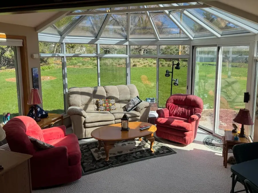 411 Midland Lane, Monona, WI 53716 - Image #2