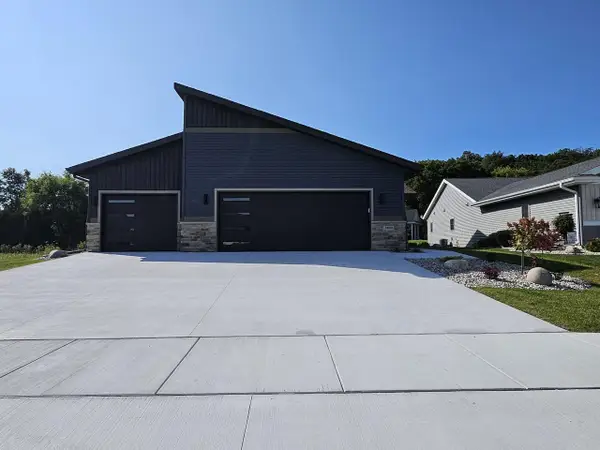 3800 Huntington Avenue, Janesville, WI 53546