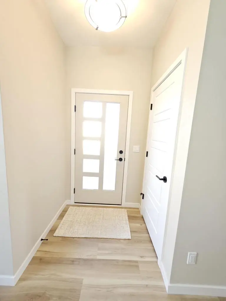 3800 Huntington Avenue, Janesville, WI 53546 - Image #3