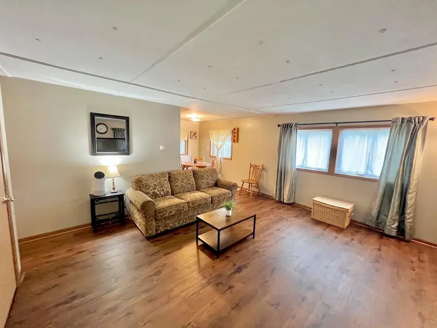 1281 Center Lane, Richland Center, WI 53581 - #3