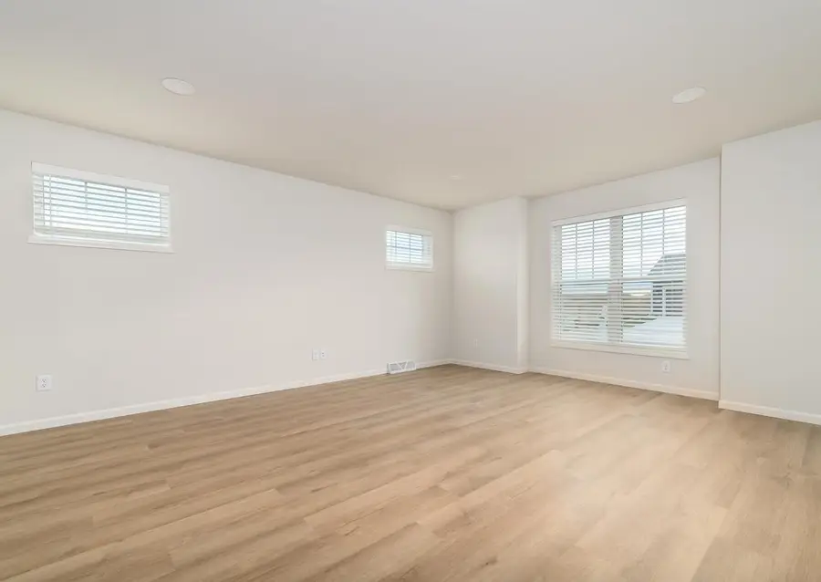 5308 Athlone Road, Fitchburg, WI 53711 - #3