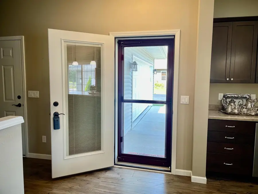 4306 Crossing Lane, Milton, WI 53563 - #2