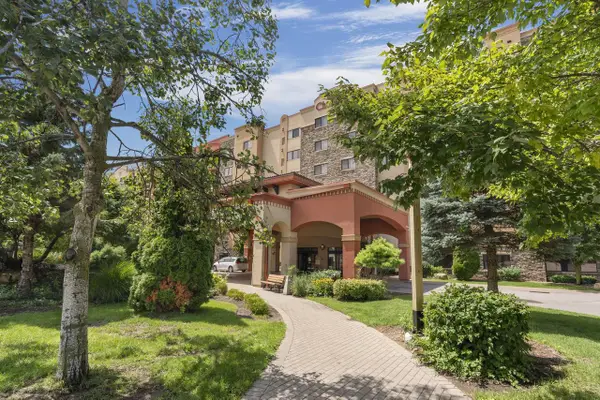 2411 River Road #2637, Wisconsin Dells, WI 53965