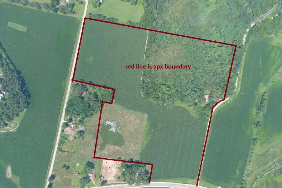 6097 Jacoby Drive, Mazomanie, WI 53560 - #3