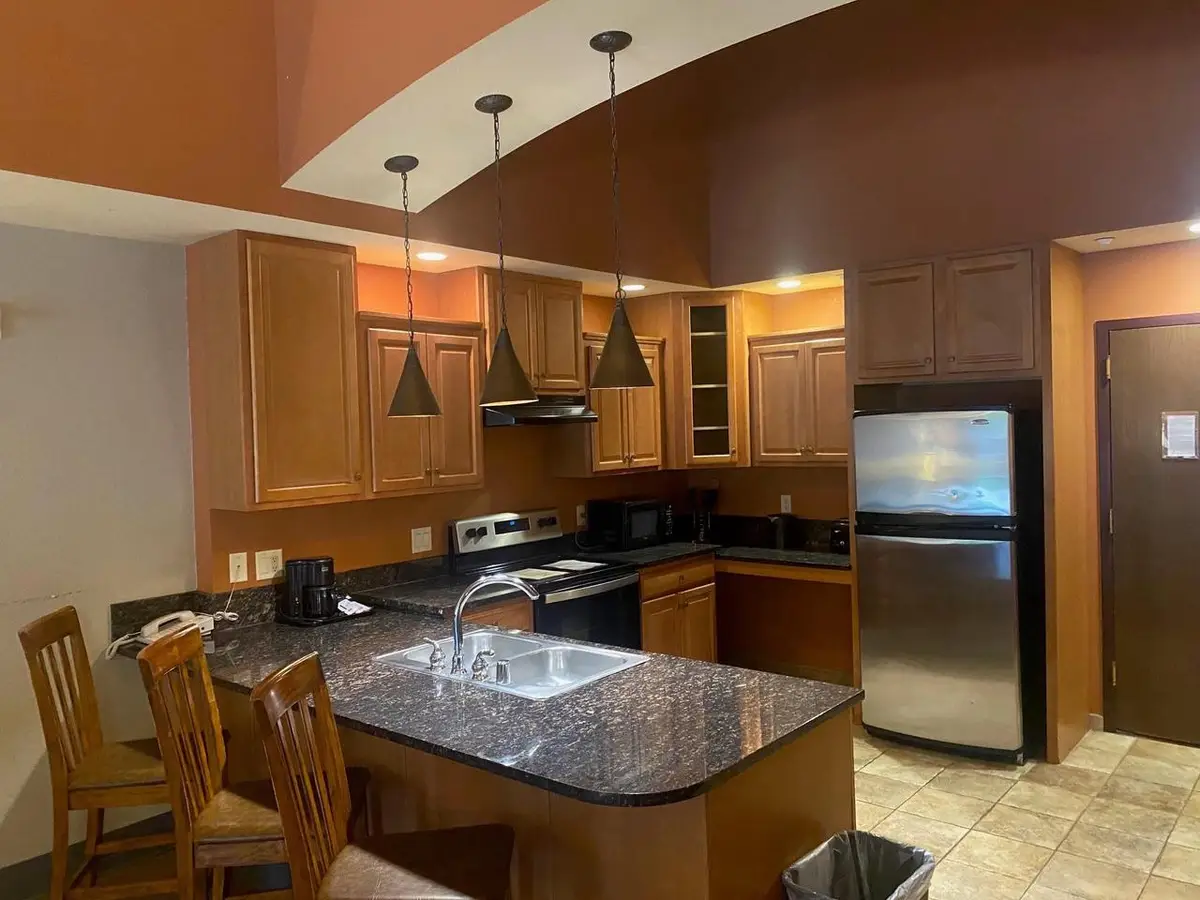 2411 River Road #2136, Wisconsin Dells, WI 53965 - Image #1