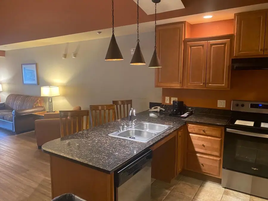 2411 River Road #2136, Wisconsin Dells, WI 53965 - Image #3