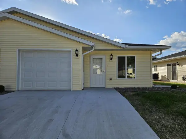 1157 Maple Street, Reedsburg, WI 53959