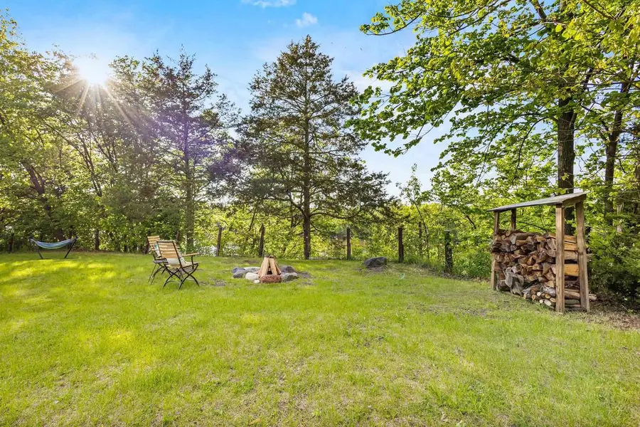 N5101 Hemlock Street, Poynette, WI 53955 - #2