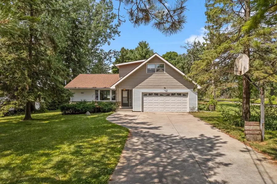 N8283 N McKinley Beach Road, Beaver Dam, WI 53916 - #3