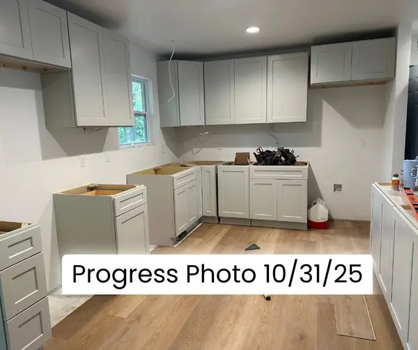 1214 Bay Ridge Road, Madison, WI 53716