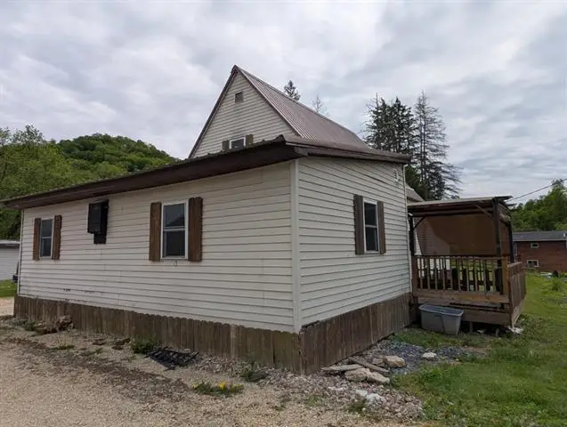 113 Railway Avenue, Steuben, WI 54657 - Image #2