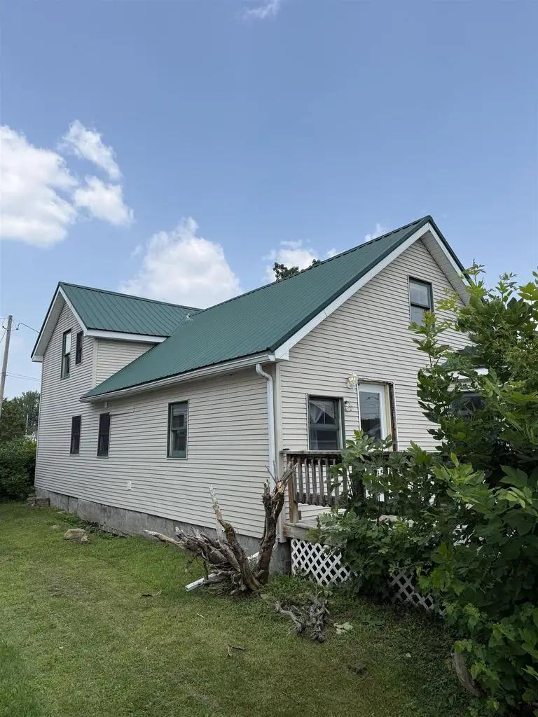 218 W Cameron Street, Tomah, WI 54660 - Image #2