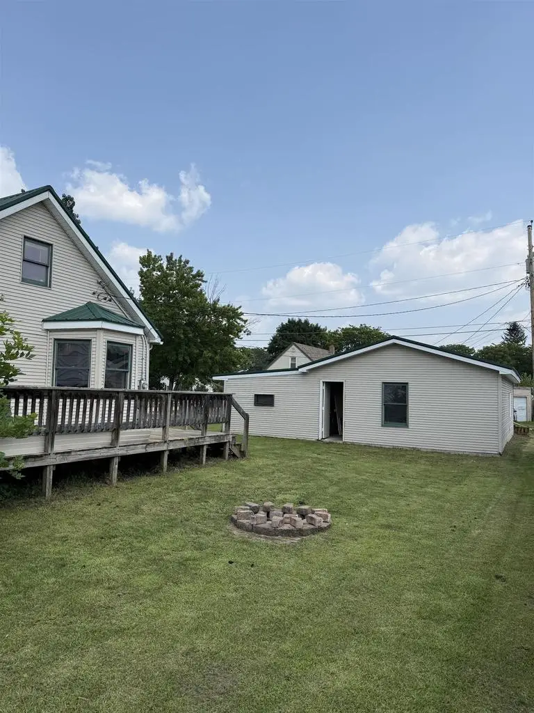 218 W Cameron Street, Tomah, WI 54660 - Image #3