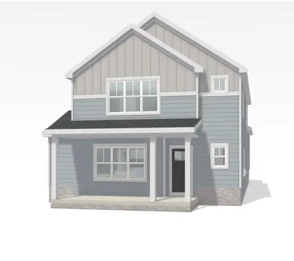 4828 Lacy Road, Fitchburg, WI 53711 - Image #1