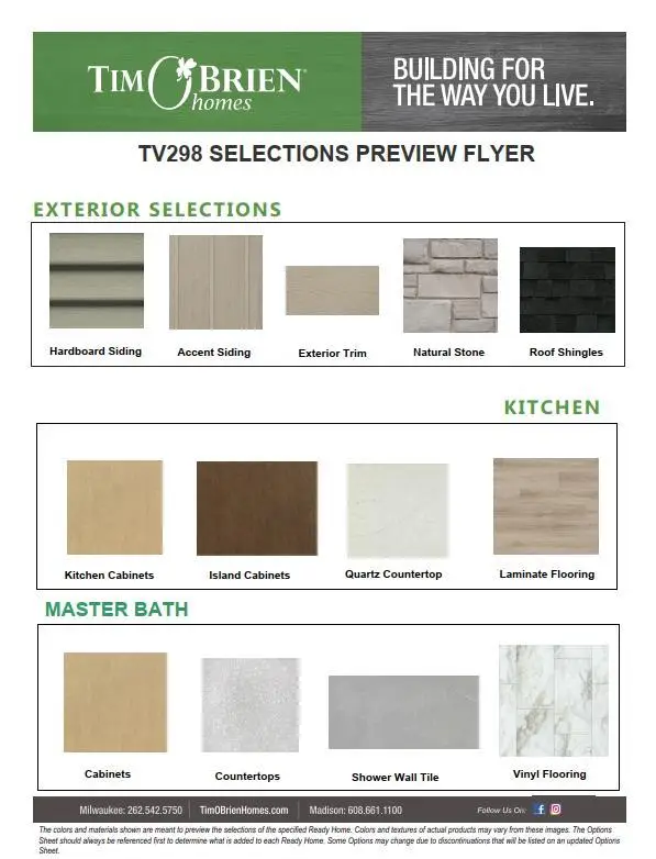 4828 Lacy Road, Fitchburg, WI 53711 - Image #2