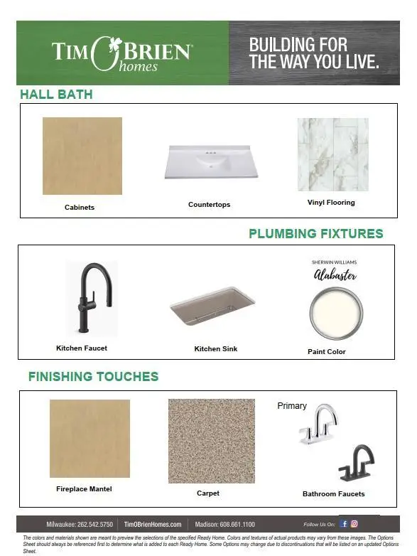 4828 Lacy Road, Fitchburg, WI 53711 - Image #3