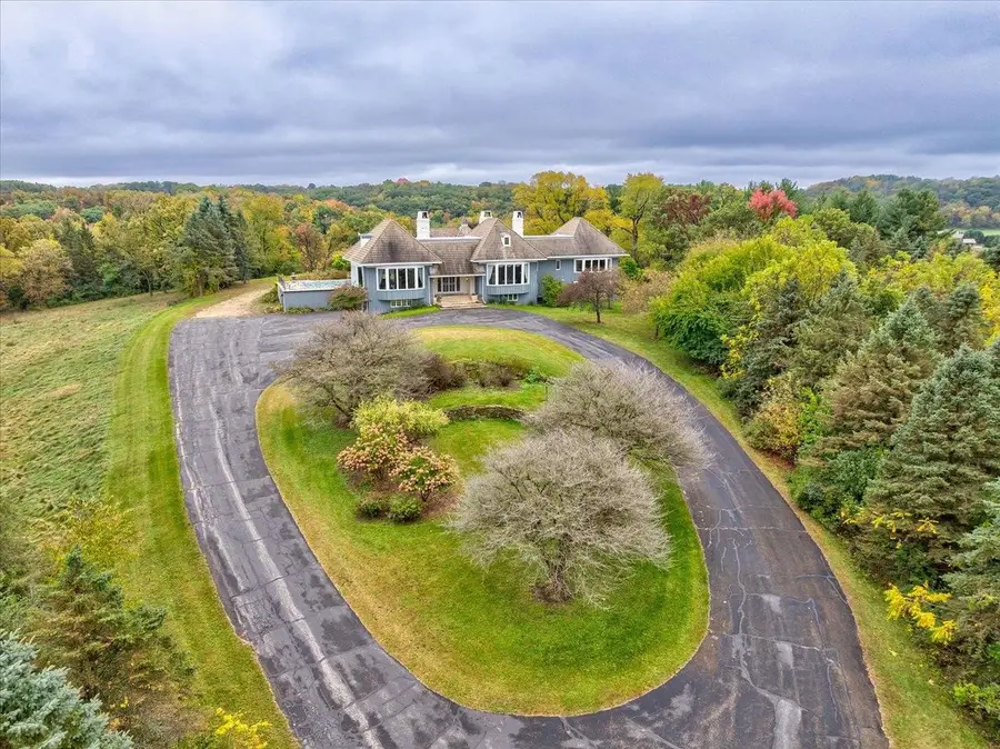 3901 Moe Road, Mount Horeb, WI 53572 - Image #2