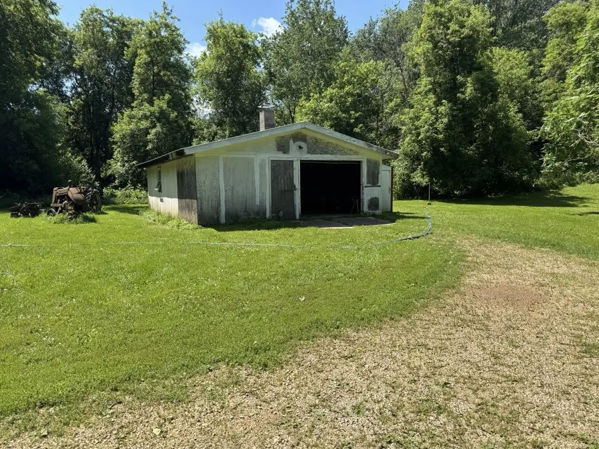 W8785 Highway 82, Elroy, WI 53929 - #1