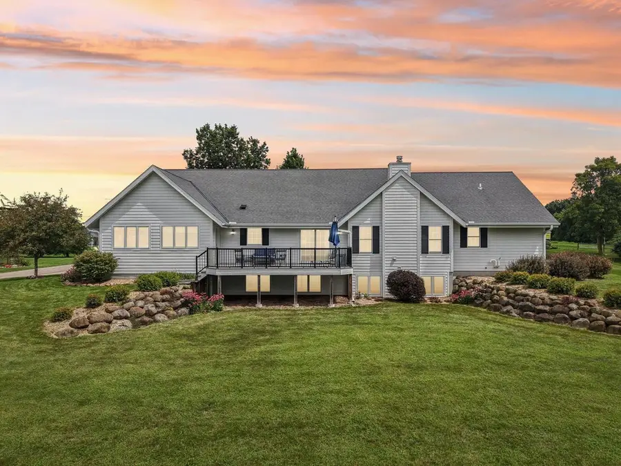 2256 County Road BB, Cottage Grove, WI 53527 - Image #2