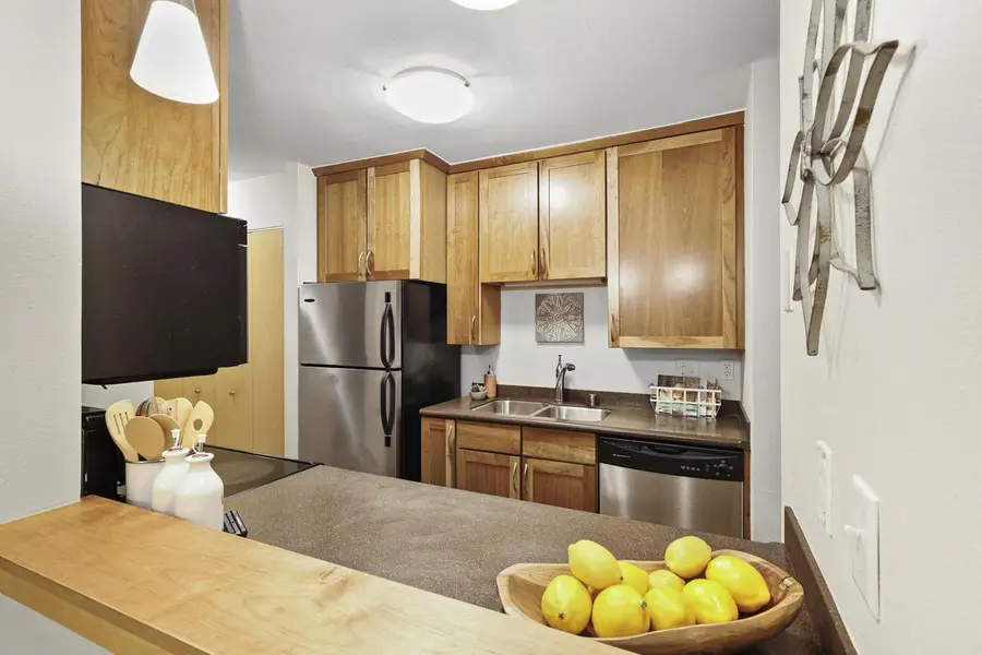 311 N Hancock Street #133, Madison, WI 53703 - Image #2