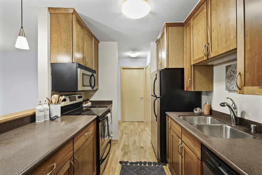 311 N Hancock Street #133, Madison, WI 53703 - Image #3