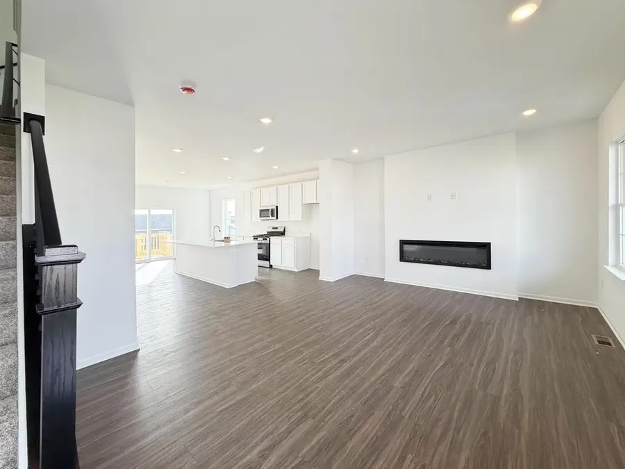 601 Telemark Trail #64, Stoughton, WI 53589 - Image #2