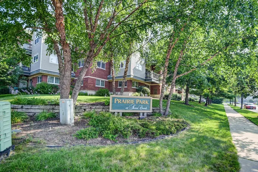 5198 Sassafras Drive #311, Fitchburg, WI 53711 - #3