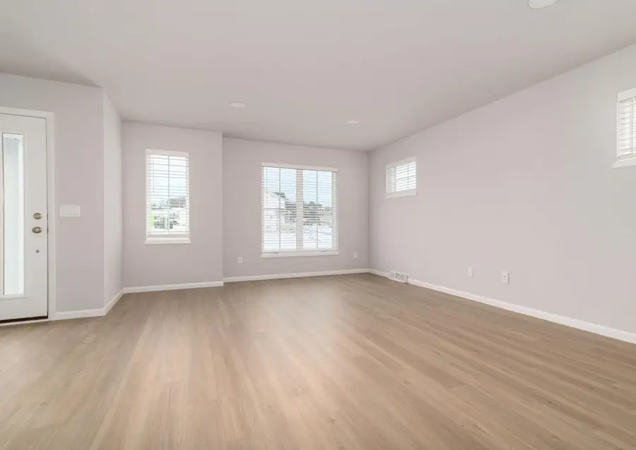 7715 Starnova Drive, Madison, WI 53719 - #3