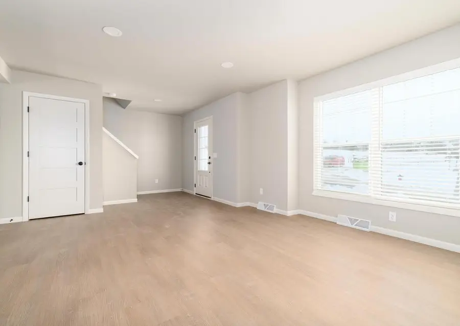 7727 Starnova Drive, Madison, WI 53719 - #3