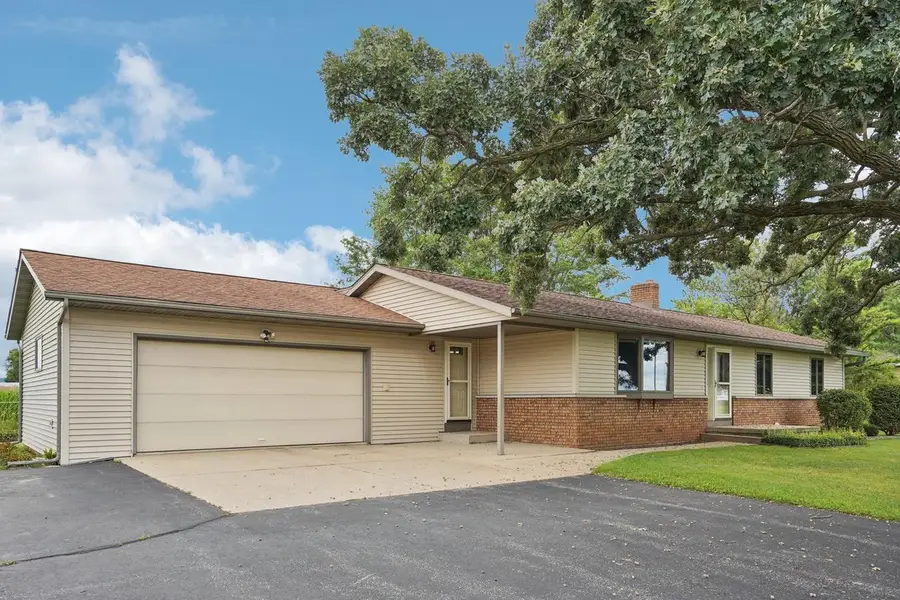 1624 Lueders Road, Sauk City, WI 53583 - Image #3