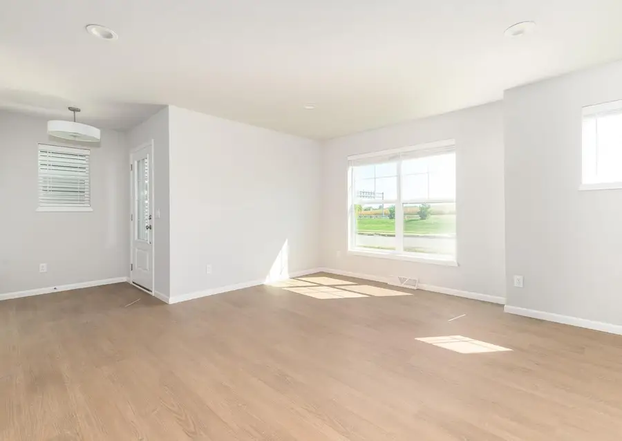 1784 Happy Trails Road, Verona, WI 53593 - Image #2