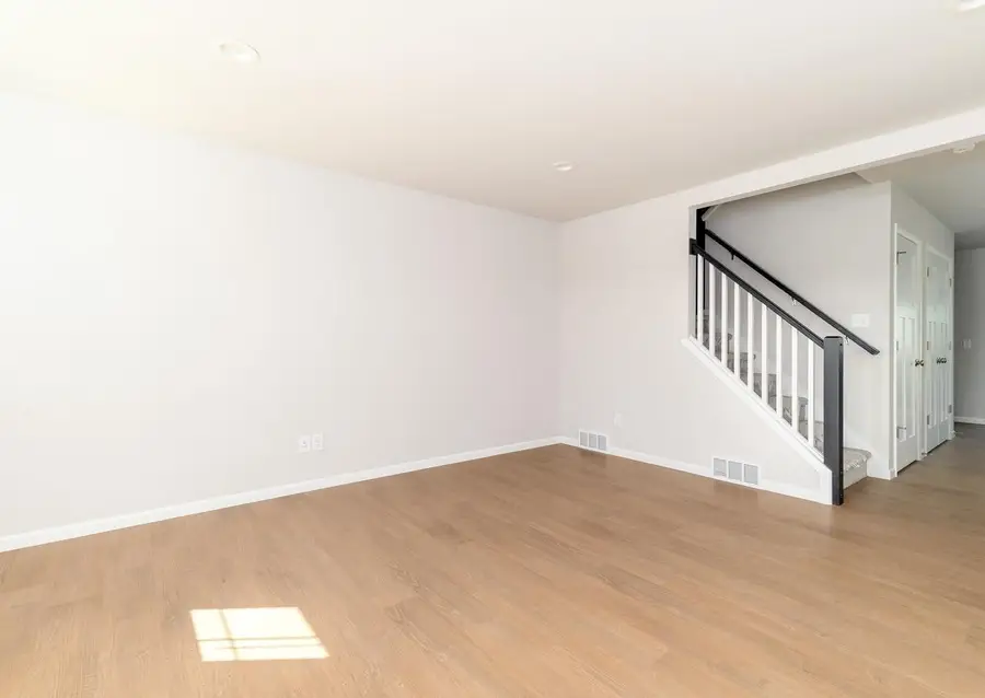 1784 Happy Trails Road, Verona, WI 53593 - Image #3