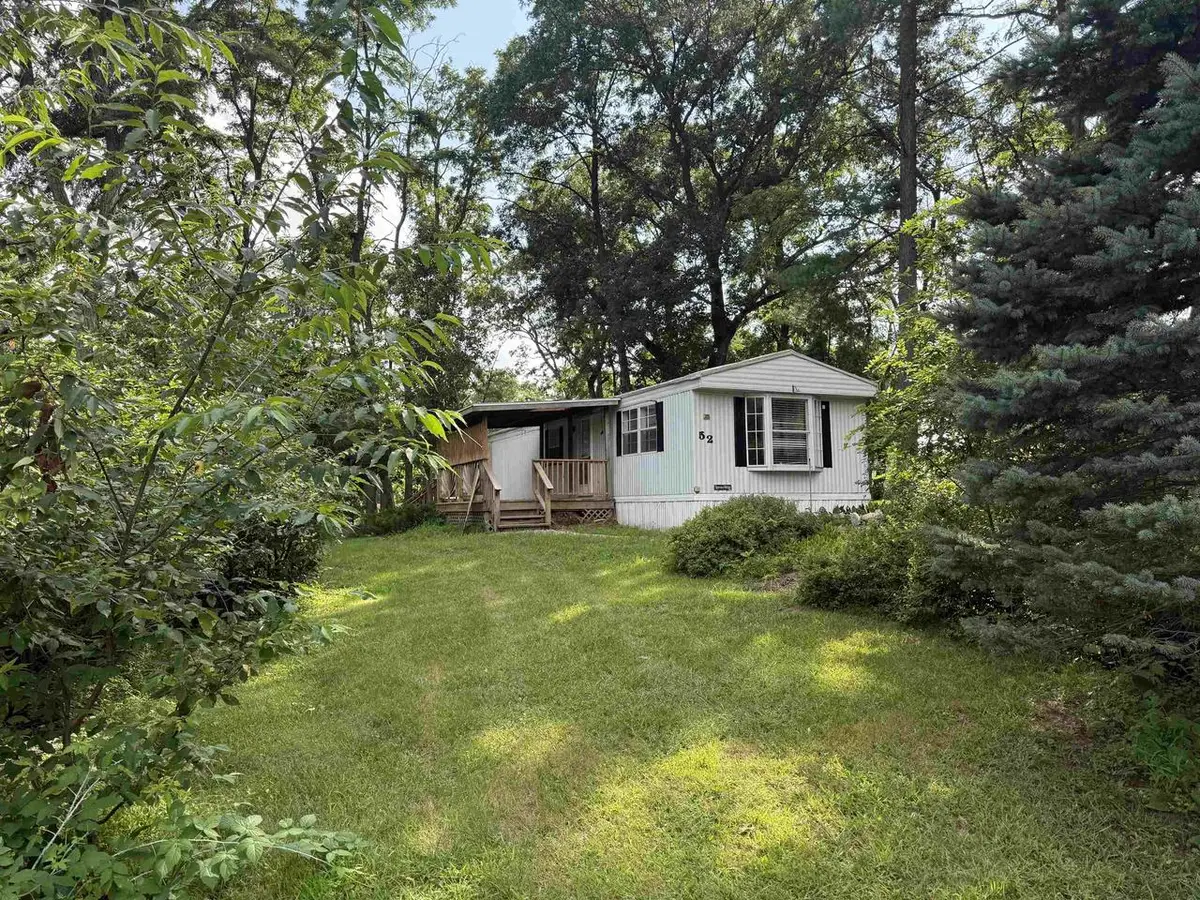 731 Sunset Boulevard #52, Wisconsin Dells, WI 53965 - Image #1