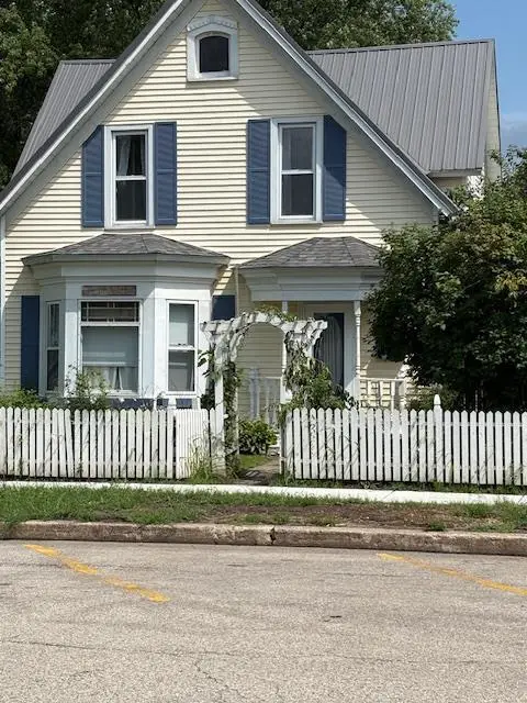 110 S Bagley Ave Avenue, Bagley, WI 53801 - Image #1