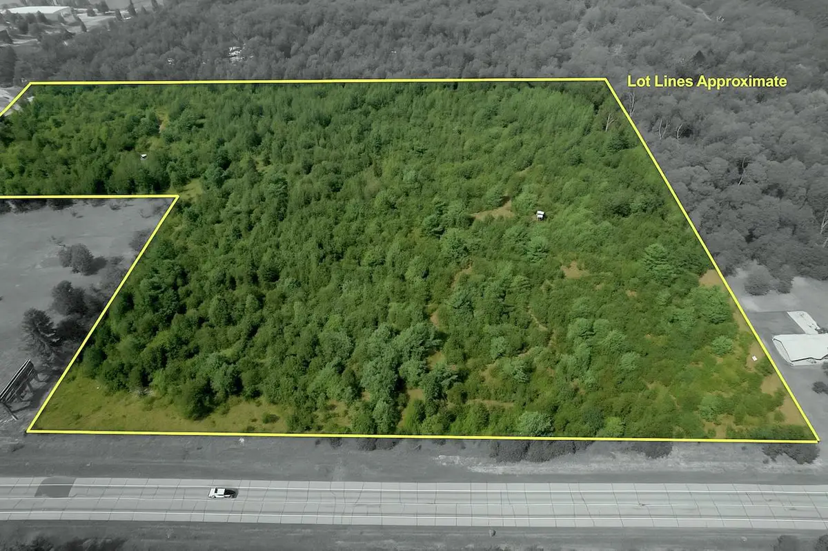 0000 State Hwy 21, Friendship, WI 53934 - Image #1