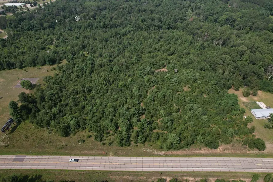 0000 State Hwy 21, Friendship, WI 53934 - Image #3