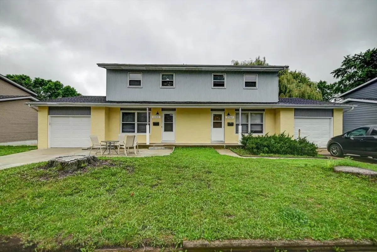 6305-6307 Hammersley Road, Madison, WI 53711 - Image #1