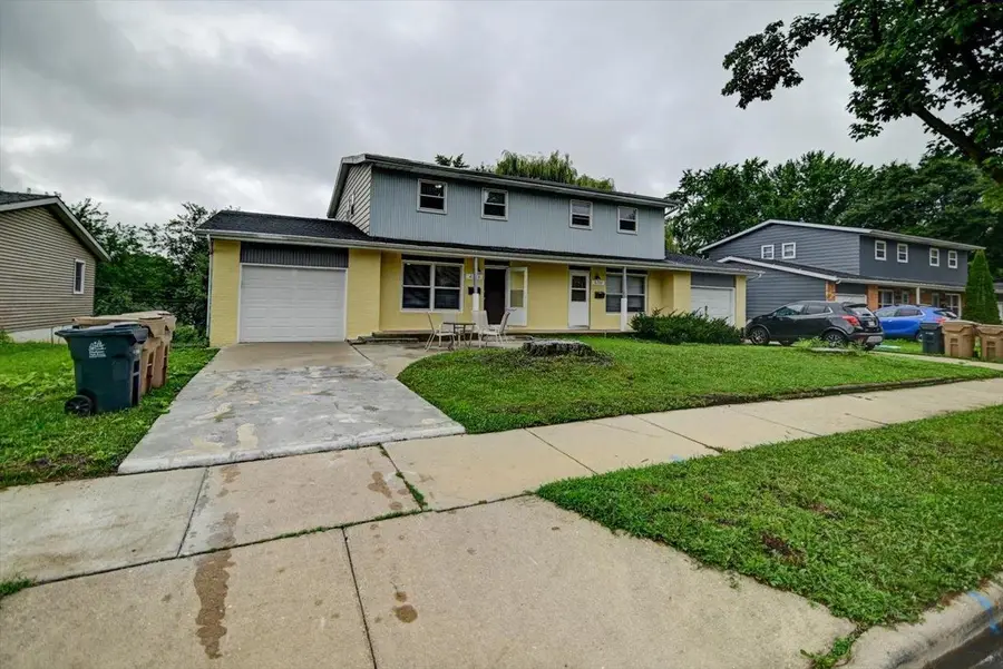 6305-6307 Hammersley Road, Madison, WI 53711 - Image #2