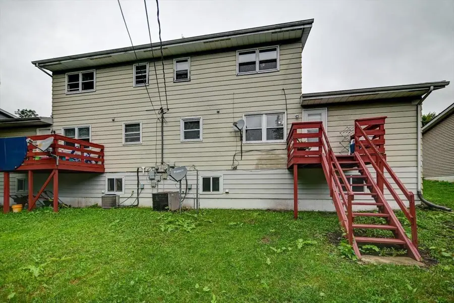 6305-6307 Hammersley Road, Madison, WI 53711 - Image #3