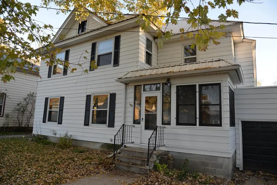 103 Bridge Street, Wonewoc, WI 53968 - Image #2