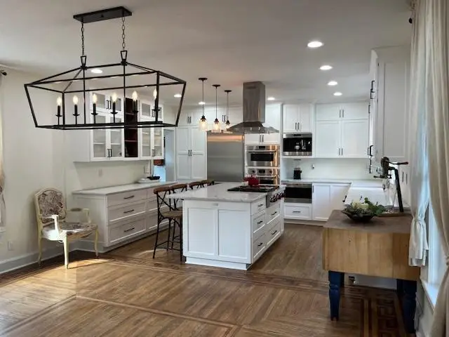 306 W James Street, Columbus, WI 53925 - Image #1