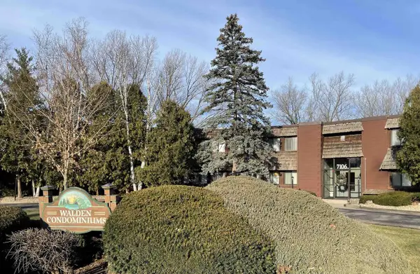 7106 Fortune Drive #23, Middleton, WI 53562