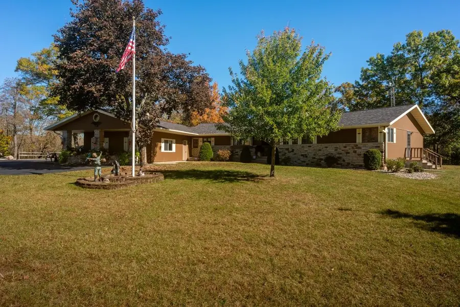 N2068 STATE ROAD 22 Road, Wautoma, WI 54982 - Image #2