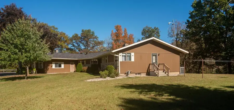 N2068 STATE ROAD 22 Road, Wautoma, WI 54982 - Image #3