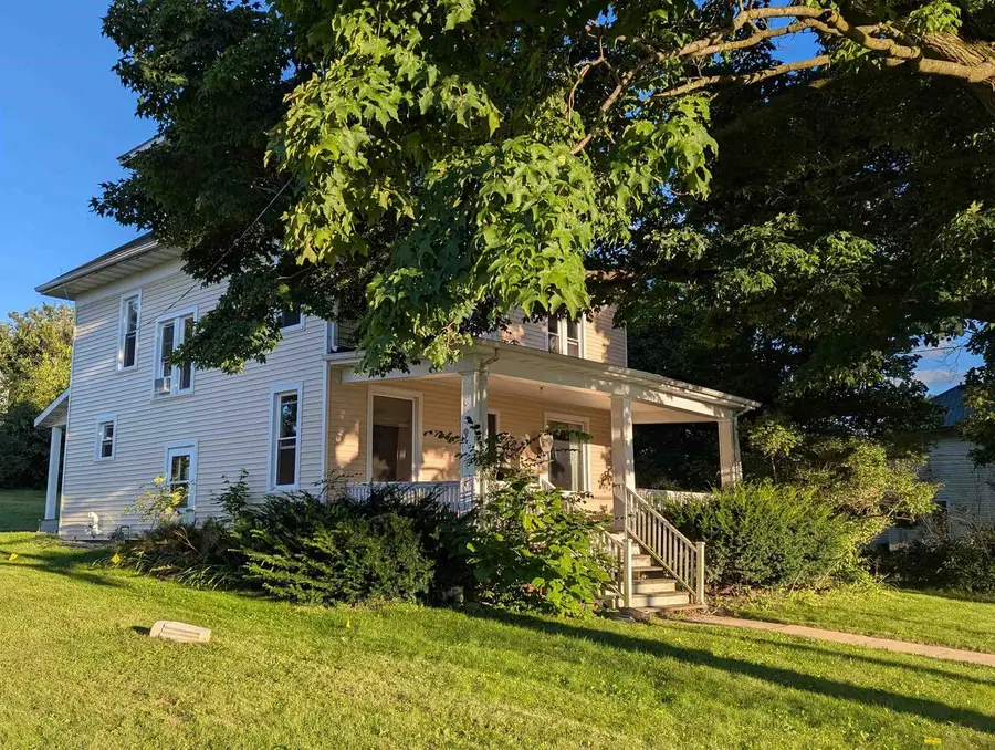 507 N State Street, Argyle, WI 53504 - Image #2